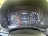 Hyundai Accent 2021 года за 6 800 000 тг. в Усть-Каменогорск – фото 2