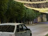 ВАЗ (Lada) 2114 2013 года за 1 600 000 тг. в Туркестан