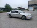 Nissan Maxima 2002 года за 1 700 000 тг. в Алматы – фото 2