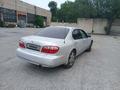 Nissan Maxima 2002 года за 1 700 000 тг. в Алматы – фото 3