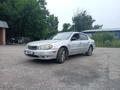 Nissan Maxima 2002 года за 1 700 000 тг. в Алматы – фото 5