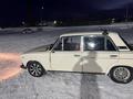 ВАЗ (Lada) 2106 1996 годаfor450 000 тг. в Лисаковск – фото 5