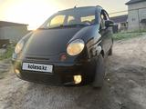 Daewoo Matiz 2014 года за 2 150 000 тг. в Алматы – фото 4