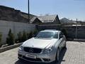 Mercedes-Benz CLS 500 2005 года за 7 500 000 тг. в Алматы