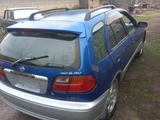 Nissan Pulsar 1989 годаүшін350 000 тг. в Шымкент – фото 2