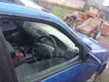 Nissan Pulsar 1989 годаүшін350 000 тг. в Шымкент – фото 3