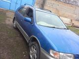 Nissan Pulsar 1989 годаүшін350 000 тг. в Шымкент – фото 4