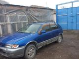 Nissan Pulsar 1989 годаүшін350 000 тг. в Шымкент – фото 5