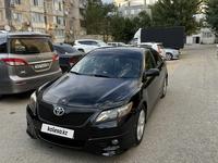 Toyota Camry 2011 года за 4 600 000 тг. в Атырау