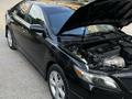 Toyota Camry 2011 года за 4 600 000 тг. в Атырау – фото 8