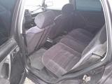 Volkswagen Golf 1994 года за 1 500 000 тг. в Тараз – фото 4