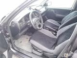 Volkswagen Golf 1994 года за 1 500 000 тг. в Тараз – фото 5