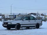 Audi 90 1989 годаfor1 200 000 тг. в Астана