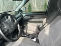 Nissan Pathfinder 2003 годаfor6 500 000 тг. в Кордай – фото 10