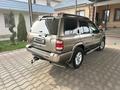 Nissan Pathfinder 2003 годаfor6 500 000 тг. в Кордай – фото 11