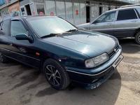 Nissan Primera 1995 годаүшін1 200 000 тг. в Алматы