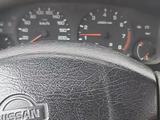 Nissan Primera 1998 года за 1 000 000 тг. в Атырау – фото 2