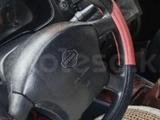Nissan Primera 1998 года за 1 000 000 тг. в Атырау – фото 3