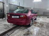 Nissan Primera 1998 года за 1 000 000 тг. в Атырау – фото 5