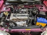 Nissan Primera 1998 года за 1 000 000 тг. в Атырау – фото 4