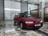 Nissan Primera 1998 года за 1 000 000 тг. в Атырау