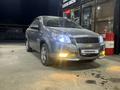 Chevrolet Nexia 2023 годаүшін5 800 000 тг. в Алматы – фото 2