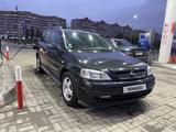 Opel Astra 1999 года за 2 500 000 тг. в Актобе