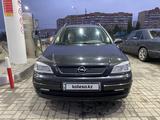 Opel Astra 1999 года за 2 500 000 тг. в Актобе – фото 5