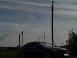 BMW 523 2008 годаүшін6 500 000 тг. в Жезказган – фото 5