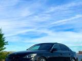 BMW 523 2008 годаүшін6 500 000 тг. в Жезказган – фото 2