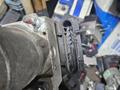 Блок ABS Toyota за 5 000 тг. в Алматы – фото 3