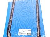 Прокладка поддона BMW N55/N55B30/Victor Reinz 71-41291-00үшін15 500 тг. в Алматы