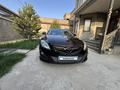 Mazda 6 2012 годаүшін5 647 140 тг. в Шымкент