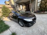 Mazda 6 2012 года за 5 647 140 тг. в Шымкент – фото 4
