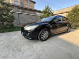 Mazda 6 2012 года за 5 647 140 тг. в Шымкент – фото 2