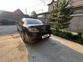 Mazda 6 2012 годаүшін5 647 140 тг. в Шымкент – фото 6