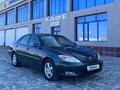 Toyota Camry 2003 года за 5 800 000 тг. в Кызылорда – фото 2