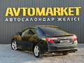Toyota Camry 2014 годаүшін7 900 000 тг. в Актобе – фото 4