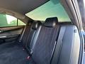 Toyota Camry 2014 годаүшін7 900 000 тг. в Актобе – фото 10