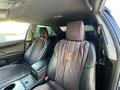 Toyota Camry 2014 годаүшін7 900 000 тг. в Актобе – фото 12