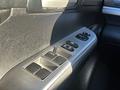 Toyota Camry 2014 годаүшін7 900 000 тг. в Актобе – фото 16