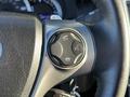 Toyota Camry 2014 годаүшін7 900 000 тг. в Актобе – фото 17