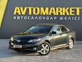 Toyota Camry 2014 годаүшін7 900 000 тг. в Актобе