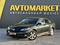Toyota Camry 2014 года за 7 900 000 тг. в Актобе