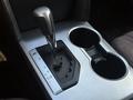 Toyota Camry 2014 годаүшін7 900 000 тг. в Актобе – фото 22