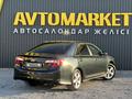 Toyota Camry 2014 годаүшін7 900 000 тг. в Актобе – фото 3