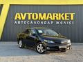Toyota Camry 2014 годаүшін7 900 000 тг. в Актобе – фото 2