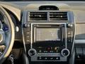 Toyota Camry 2014 годаүшін7 900 000 тг. в Актобе – фото 5