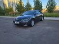 Toyota Camry 2009 годаүшін7 000 000 тг. в Астана – фото 3