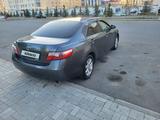 Toyota Camry 2009 годаүшін7 000 000 тг. в Астана – фото 5